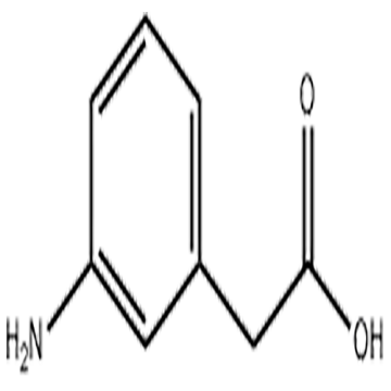 Chemisches Pestizid Technical Cas 24279-39-8